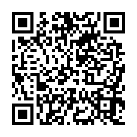 QR code for WO03501