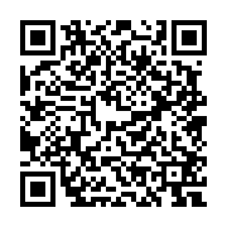 QR code for WO04021