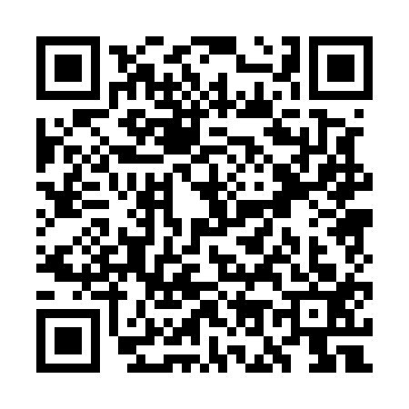 QR code for WO05135