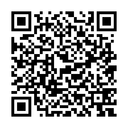 QR code for WO07795