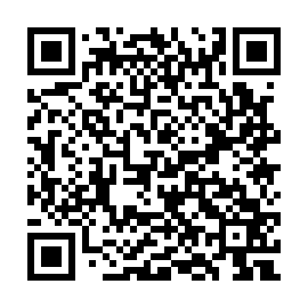 QR code for WO1163