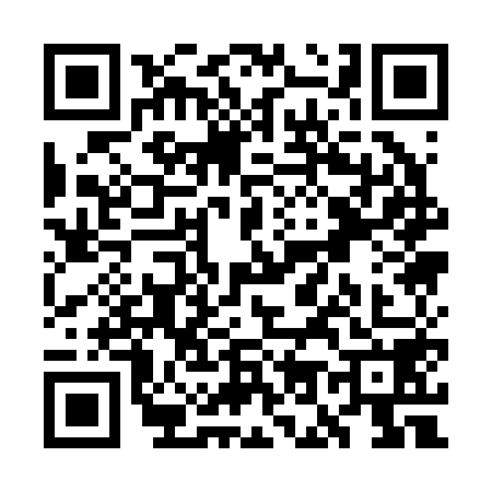 QR code for WO12586