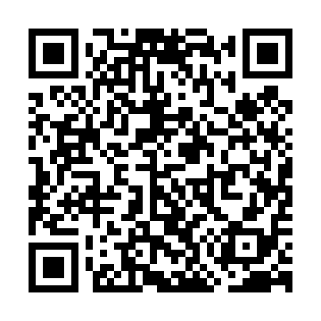 QR code for WO1418