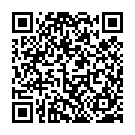 QR code for WO1424