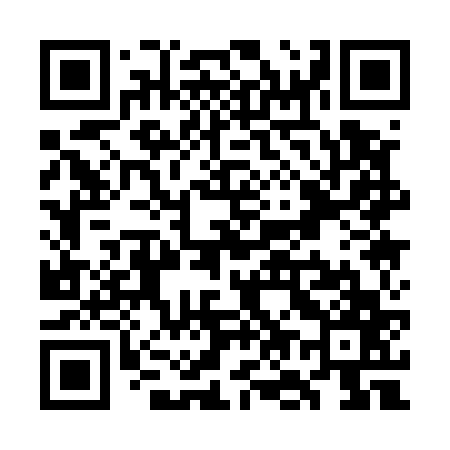 QR code for WO1567