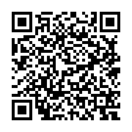 QR code for WO18242