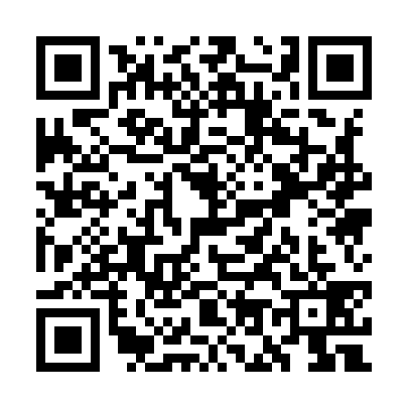QR code for WO19390