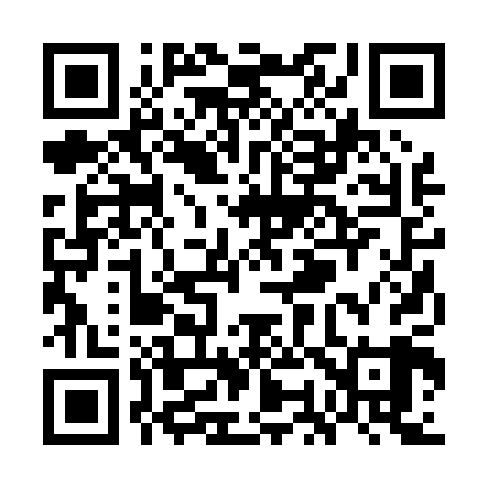 QR code for WO2009