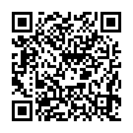 QR code for WO2073