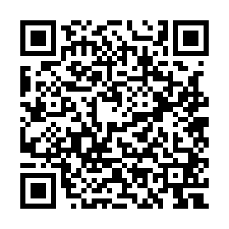 QR code for WO21400