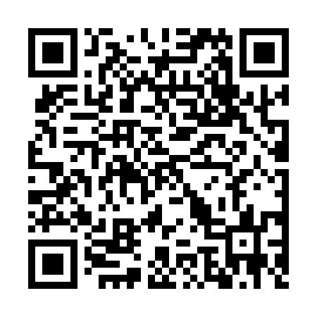 QR code for WO2153