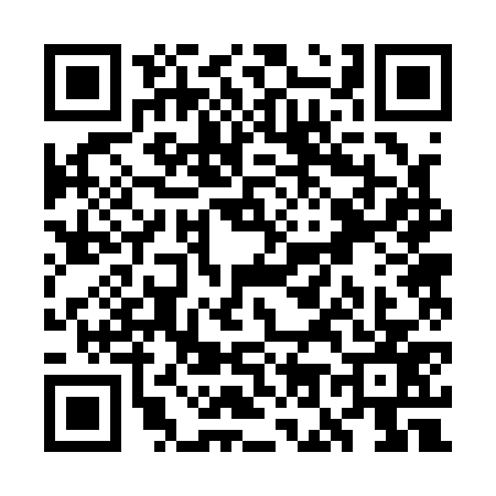 QR code for WO21772