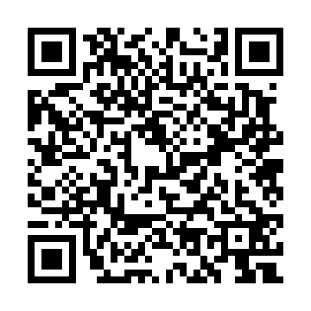 QR code for WO24225