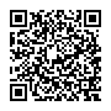 QR code for WO26984