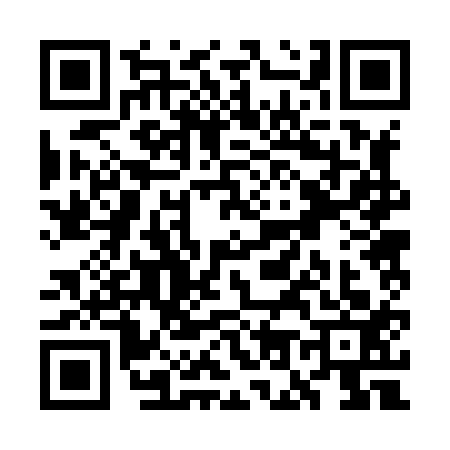 QR code for WO28131