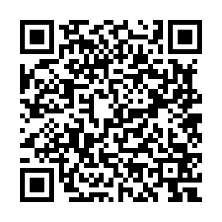 QR code for WO28637