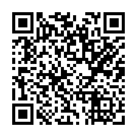 QR code for WO2941