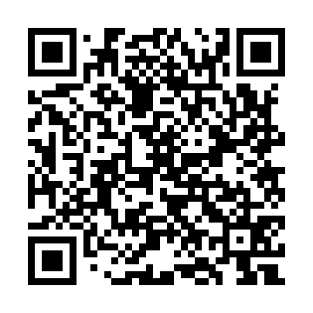 QR code for WO2975