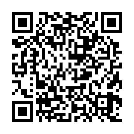 QR code for WO3369