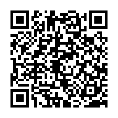 QR code for WO42507