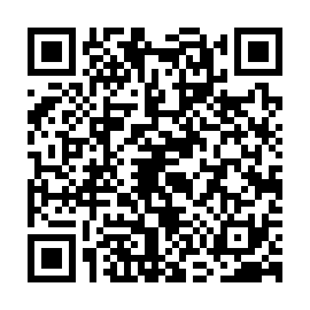 QR code for WO43311