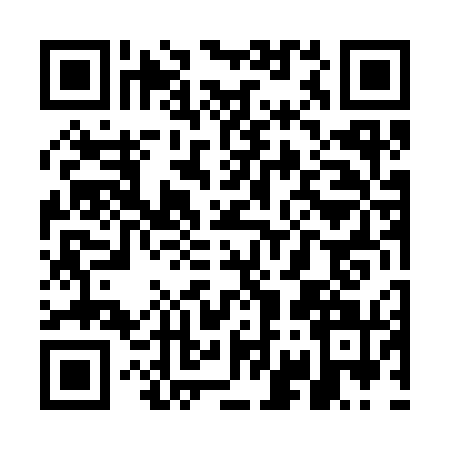 QR code for WO43714