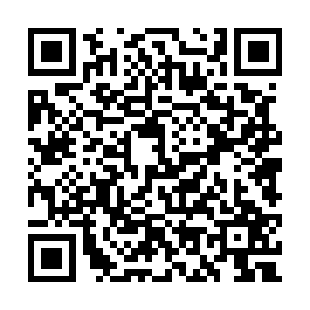 QR code for WO45273