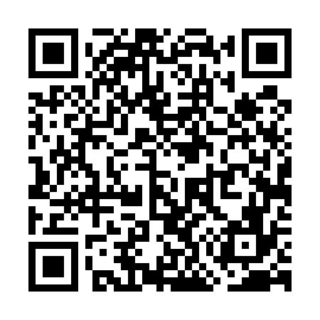 QR code for WO4576