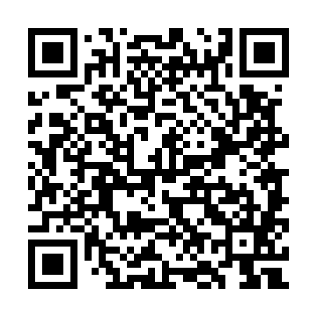 QR code for WO4585