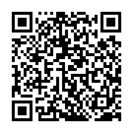 QR code for WO4713