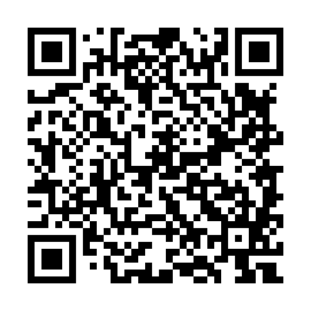 QR code for WO4885