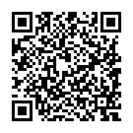 QR code for WO49971
