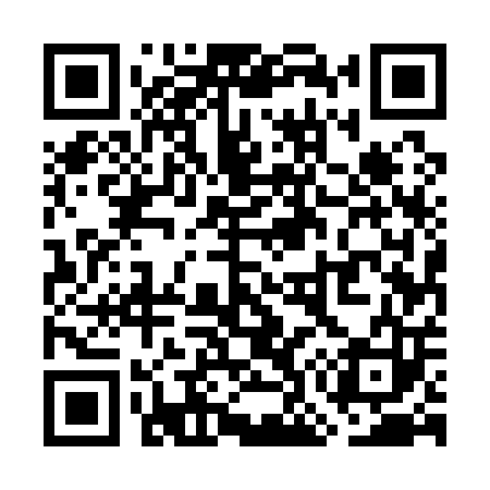 QR code for WO5103