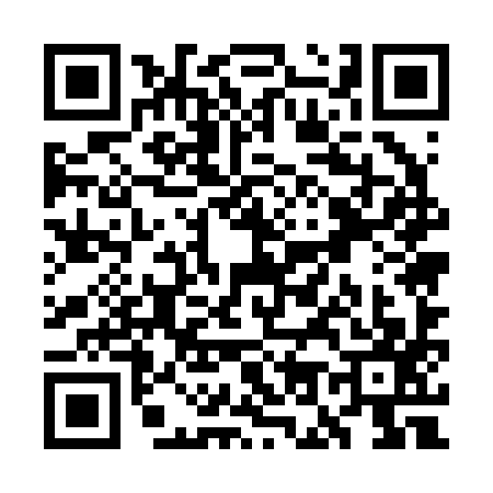 QR code for WO52972