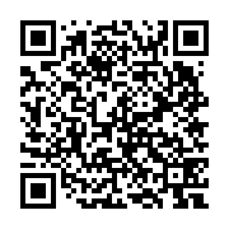 QR code for WO5679