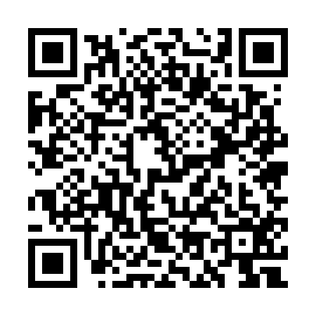 QR code for WO57167
