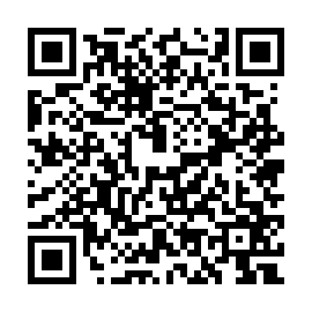 QR code for WO57661