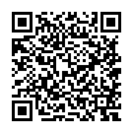 QR code for WO58839