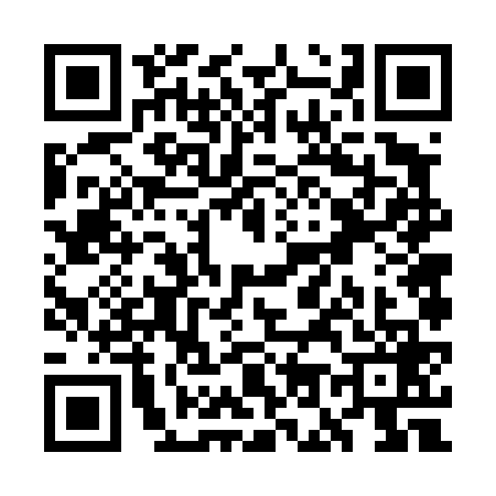 QR code for WO64693