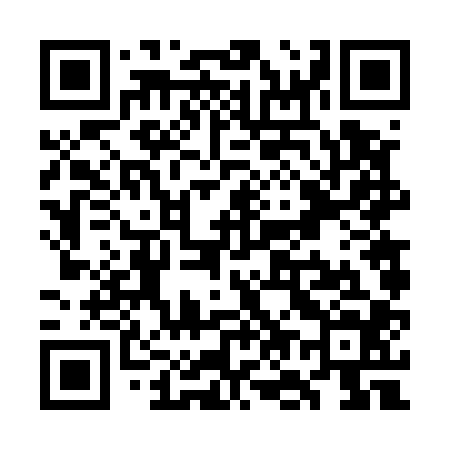 QR code for WO6504