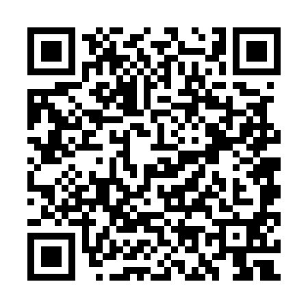 QR code for WO65908