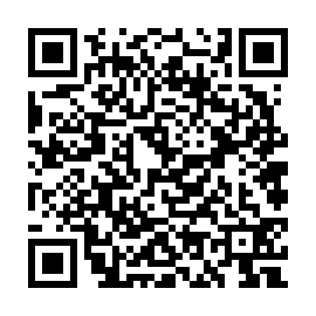 QR code for WO66326