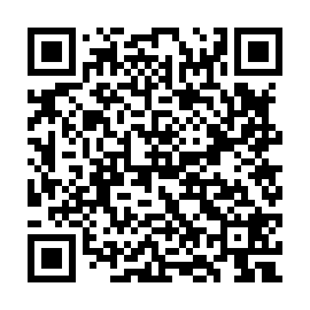 QR code for WO7828