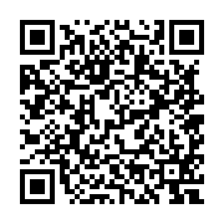 QR code for WO78959