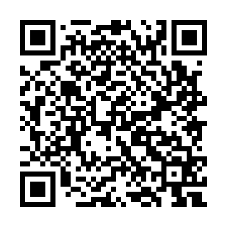 QR code for WO8164