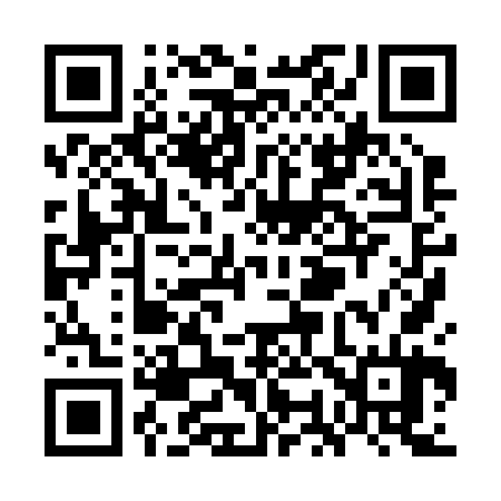 QR code for WO8264