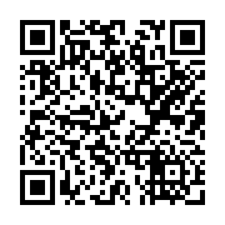 QR code for WO8376