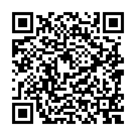 QR code for WO85910