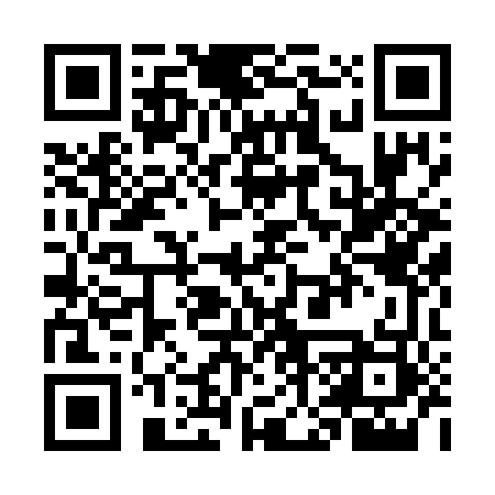 QR code for WO8743
