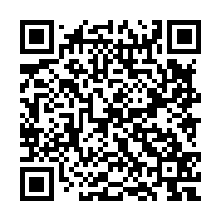 QR code for WO8837